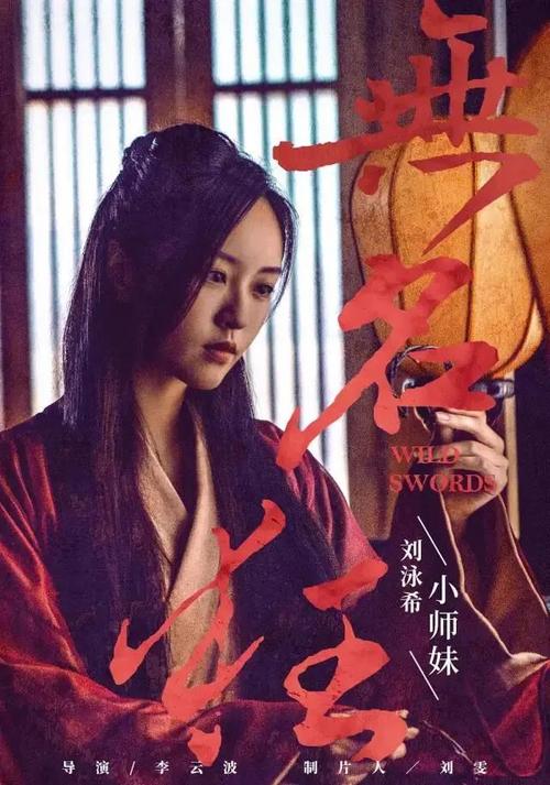 奥本大学留信网认证办理